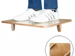 Miniatura 0