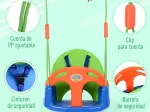 Miniatura 11