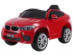 Miniatura 12