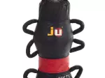 Miniatura 0
