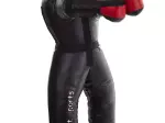 Miniatura 0