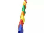 Miniatura 0