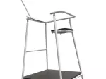 Miniatura 11