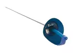 Miniatura 0