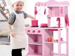 Miniatura 0
