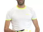 Miniatura 0