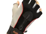 Miniatura 0
