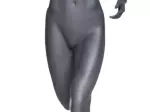 Miniatura 0