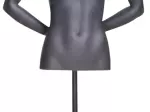 Miniatura 0