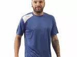 Miniatura 0
