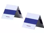 Miniatura 0