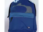 Miniatura 0