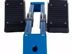 Miniatura 0
