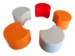 Miniatura 6