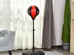 Miniatura 0