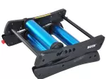 Miniatura 7