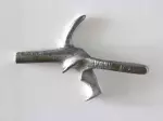 Miniatura 0