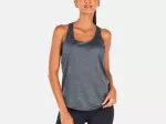 Miniatura 0