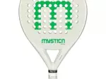 Miniatura 0