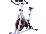 Miniatura 11