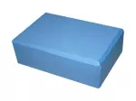 Miniatura 14