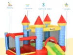 Miniatura 8