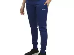 Miniatura 0