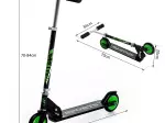 Miniatura 7