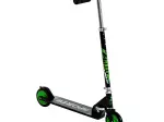 Miniatura 9