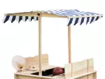 Miniatura 11