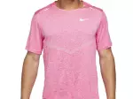 Miniatura 0