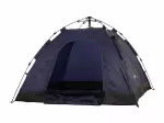 Miniatura 11