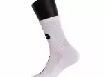 Miniatura 0