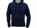 Miniatura 0