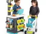 Miniatura 1