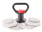 Miniatura 5