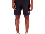 Miniatura 0
