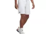 Miniatura 0