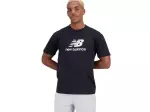 Miniatura 0