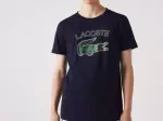 Miniatura 0