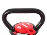 Miniatura 6