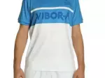 Miniatura 0
