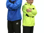 Miniatura 0