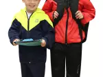 Miniatura 0
