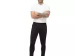 Miniatura 0