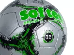 Miniatura 9