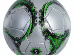 Miniatura 11
