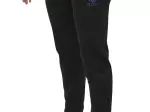 Miniatura 0