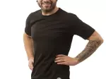 Miniatura 0