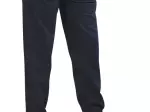 Miniatura 0